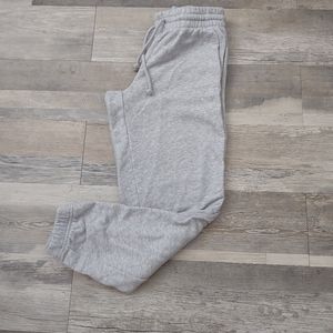 Aritzia Sweatpants 2xs